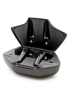 Audífonos inalámbricos Highlink earphone Stingray bluetooth con estuche de carga