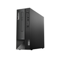 PC Lenovo SFF Neo 50S, Intel Core i3-12100, 8GB, 512GB SSD M.2, DVD, Wi-Fi, Bluetooth, Win 11 Pro, 1 año garantía en sitio, 11SWS2AQ00