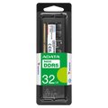 Sodimm ADATA 32GB DDR5 5600Mhz So-Dimm AD5S560032G-S