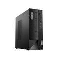 PC Lenovo ThinkCentre 50S Neo - Intel Core i7, 16GB RAM, 512GB SSD, DVD, WiFi + BT, DP, HDMI, VGA, Win 11 Pro