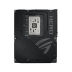 Tarjeta madre Asus Rog Crosshair X870E Hero socket AM5 4xDDR5 2xUSB4 C 1xHDMI ATX