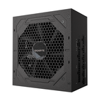 Fuente Gigabyte 850w 80Plus Gold Full Modular PCIE 5.0 GP-UD850GM PG5 V2