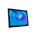 Tablet Lanix RX10 V7 Pro LTE, Octa-Core, 10.95", 6GB RAM, 128GB, Camara 13MP + 5MP, Android 13, Funda