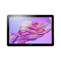 Tablet Lanix Ilium Pad RX10 V9, 4GB RAM, 64GB Almacenamiento, Android 14, Camara 8MP + 5MP