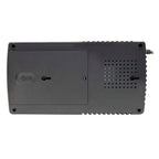 UPS interactivo TrippLite AVR550U 550VA/300W AVR 120V 8 NEMA 5-15R (4 con protección batería) pared/escritorio 50/60Hz