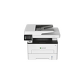 Multifuncional Lexmark MB2236I Láser Monocromática, Duplex, Ethernet, USB, 36 PPM