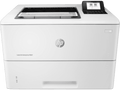 Impresora Láser HP (VAL) LaserJet Enterprise M507dn Monocromático