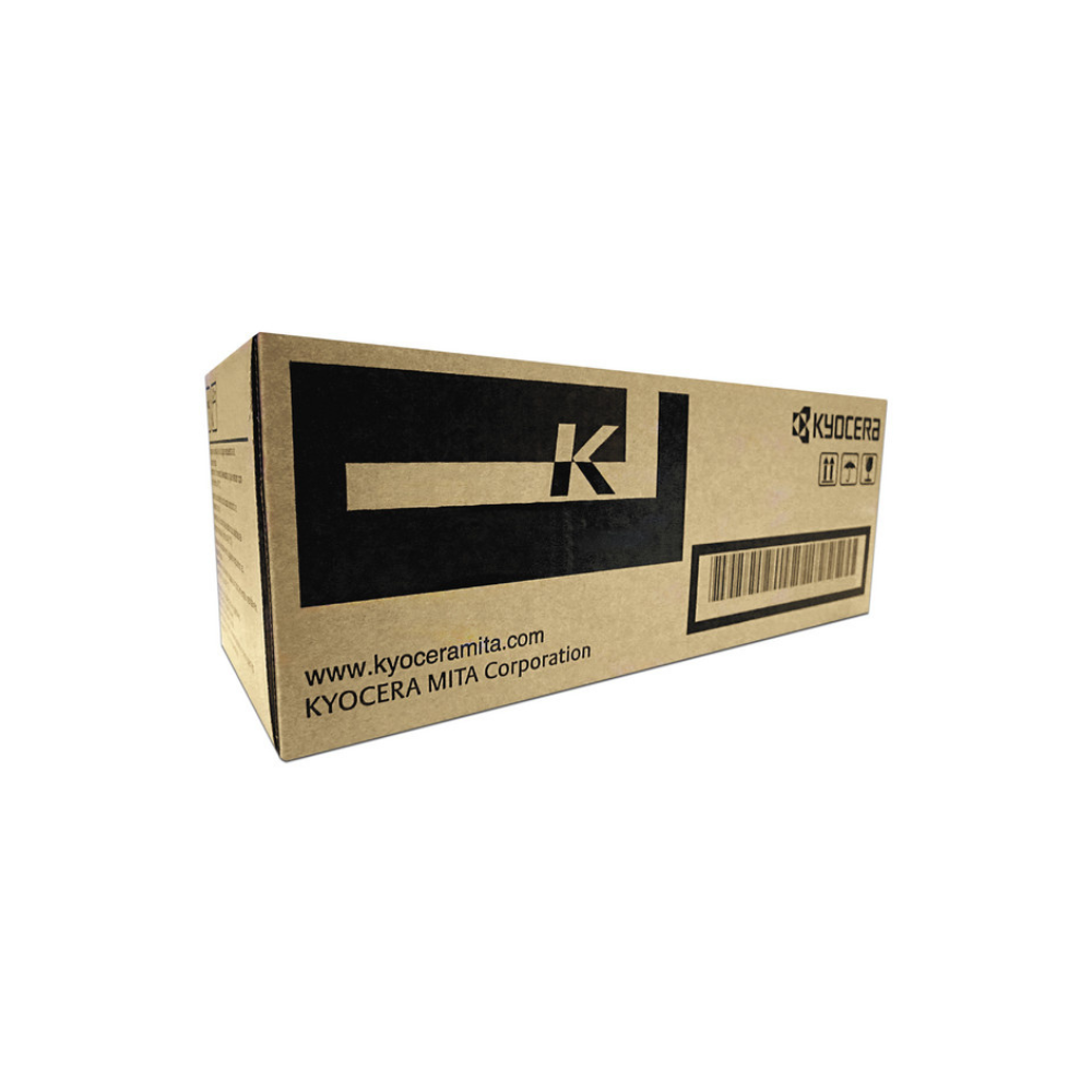 Toner Kyocera TK-3122 Negro para FS-4200DN, M3550LDN
