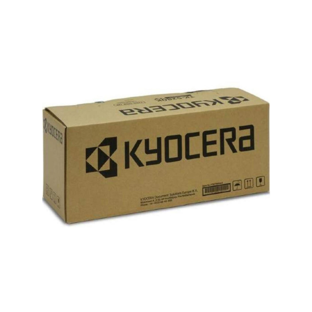 TONER KYOCERA TK-1242 NEGRO PA2000W / MA2000 / MA2000W (1 500 PAG)
