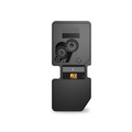 Toner Kyocera TK-5442K Negro para ECOSYS P5026CDW, PA2100CWX, PA2100CX (2,800 páginas)