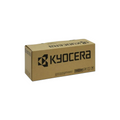 Tóner Kyocera TK-5432Y Amarillo Para P5026CDW / PA2100CWX / PA2100CX — Rendimiento 1,250 Páginas