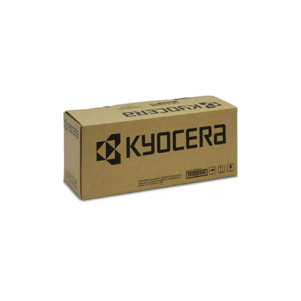 Tóner Kyocera TK-5442M Magenta Para ECOSYS P5026CDW / PA2100CWX / PA2100CX — Rendimiento 2,400 Páginas