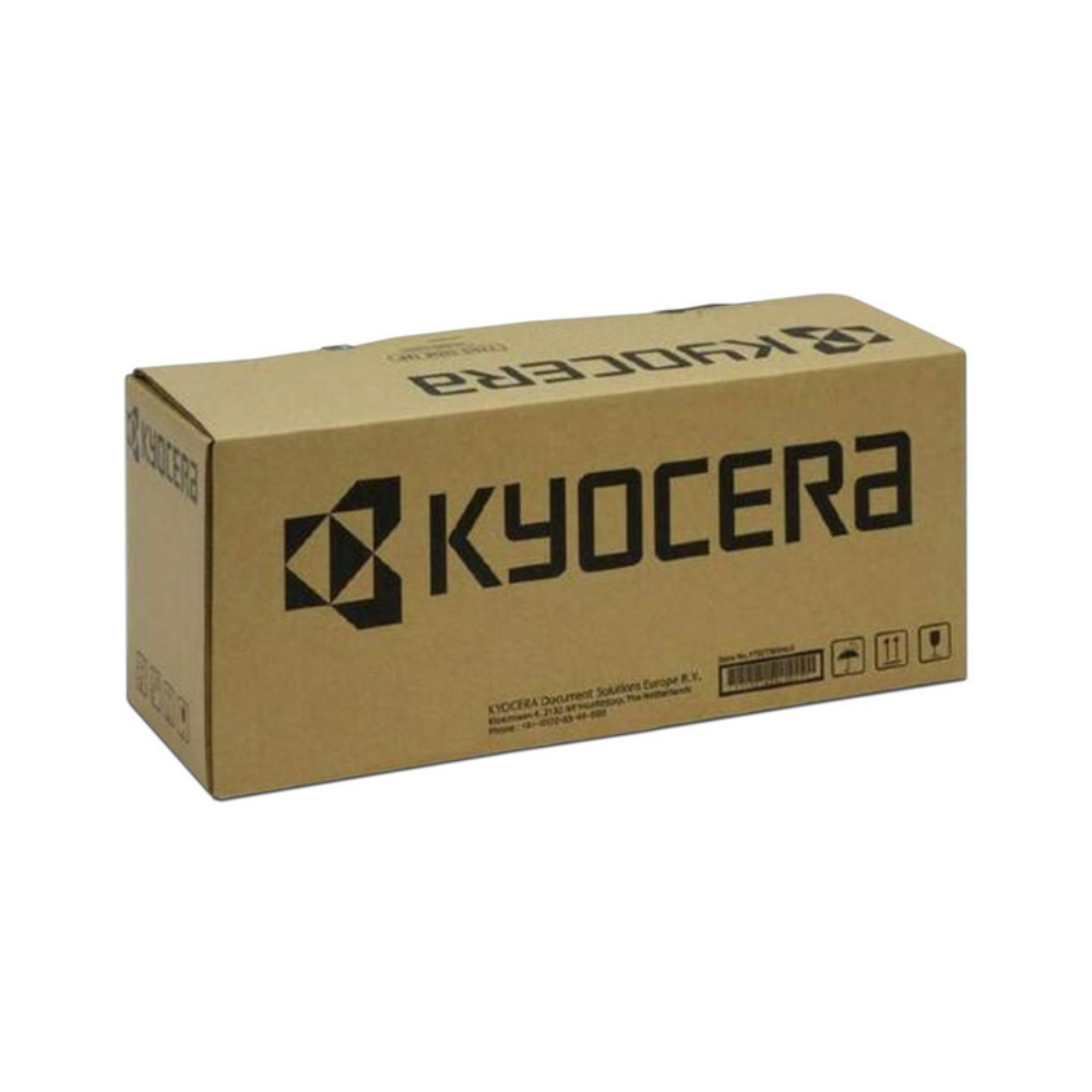 TONER KYOCERA TK-5432M MAGENTA P5026CDW / PA2100CWX / PA2100CX (1 250 PAG)