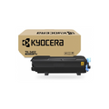 Tóner Kyocera TK-3402 Negro Para MA4500LX — Rendimiento 12,500 Páginas