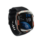 Reloj Inteligente Perfect Choice Deportivo Out-Doors Everest