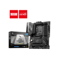 Tarjeta Madre MSI MAG B760 Tomahawk WiFi Socket 1700 Gen 12 / 13 / 14 4xDDR5 HDMI / DisplayPort ATX