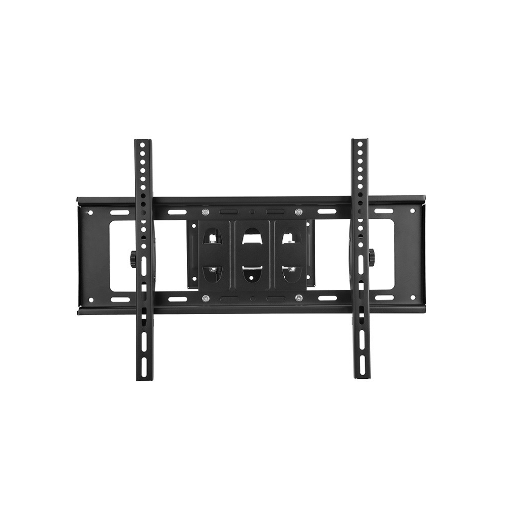 Soporte de Pared GETTTECH GWT-WAM70-01 Full Motion para TV de 32" a 70"