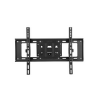 Soporte de Pared GETTTECH GWT-WAM70-01 Full Motion para TV de 32" a 70"