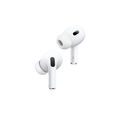AirPods Pro (2ª Gen) True Wireless con Cancelación Ruido Apple