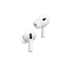 AirPods Pro (2ª Gen) True Wireless con Cancelación Ruido Apple