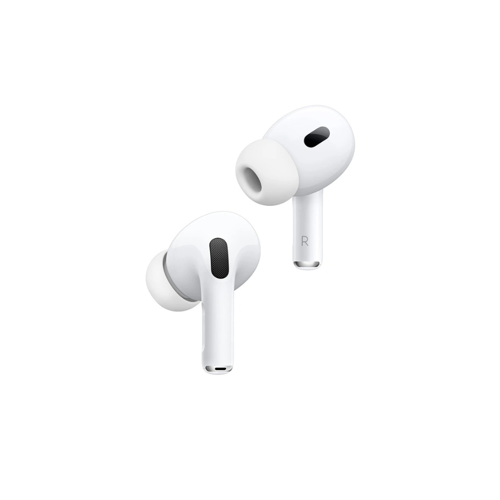 AirPods Pro (2ª Gen) True Wireless con Cancelación Ruido Apple