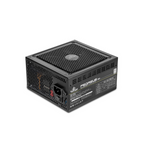 Fuente de Poder Yeyian Pegasus 1000W 80+ Platinum PCI-E Gen 5