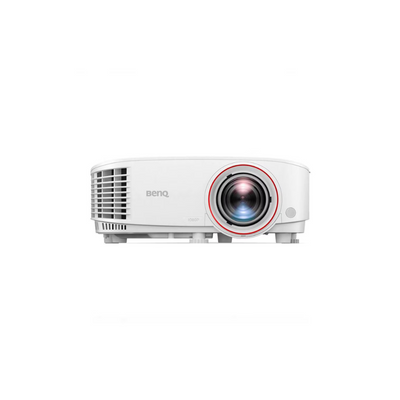 Proyector BenQ TH671ST WXGA 1920x1080 3000 Lúmenes HDMI USB