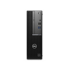 PC Dell OptiPlex 7010 SFF, i5-12500, 8GB, 512GB SSD, DisplayPort, Win 11 Pro, 3 años de garantía, Negro