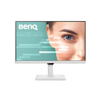 Monitor BenQ 32" 2K QHD IPS Horizontal/Vertical DP HDMI USB-Ax3 USB-x2