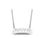 ONU/ONT - Xpon Router Inalámbrico N 300 con CATV, 1 Puerto GPON SC/APC, 1 Puerto LAN GE, 1 Puerto LAN FE, 1 Puerto CATV, Soporta Aginet Config - Aginet ACS