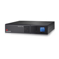No Break/UPS Smartbitt SBNB2200PROII 2.2KVA 1800W Torre/Rack 2U 120V 8 Contactos