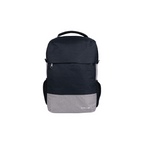 Mochila Backpack Tech Zone Strong TZ21LBP07-G para Laptop de 15.6"