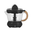 Exprimidor de Cítricos Mirati 700ml 25W Plástico ABS Negro