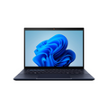 Laptop Asus ExpertBook B5404CMA 14" Touch Intel Core Ultra 5 125H 16GB/512GB SSD - AI Boost NPU