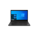 Laptop Lenovo ThinkPad T14S G2 Intel Core i5-1145G7 14" 8GB RAM 512GB SSD Windows 11 Pro