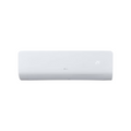 Aire Acondicionado Minisplit LG Jet Cool 11,000 BTU/h Solo Frío 230V On/Off R410A