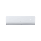 Aire Acondicionado Minisplit LG Jet Cool 11,000 BTU/h Solo Frío 230V On/Off R410A