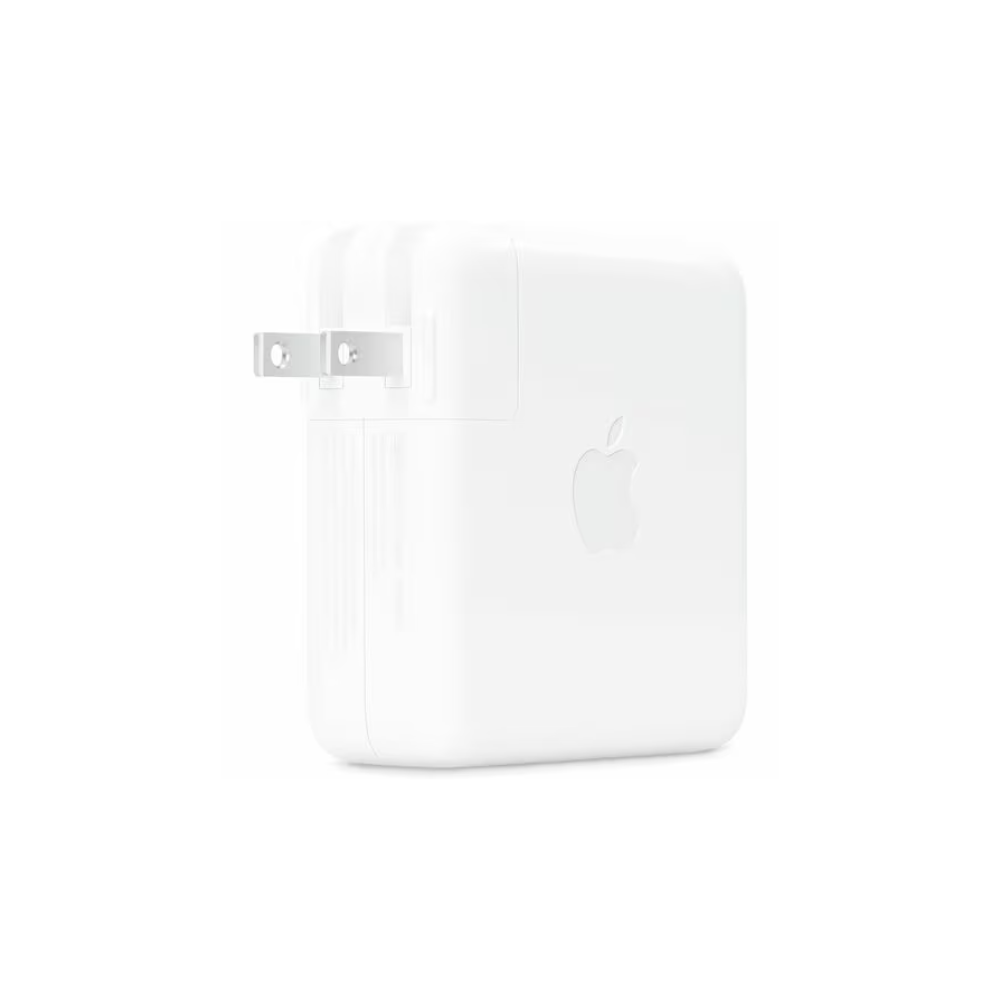 Adaptador Apple 96W USB-C Universal para MacBook Pro/Air/iPhone/AirPod