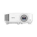 Proyector BenQ MW560C WXGA 1280x800 4000 Lum HDMI/VGA/USB Bocina 10W