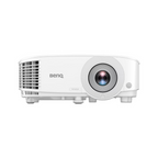 Proyector BenQ MW560C WXGA 1280x800 4000 Lum HDMI/VGA/USB Bocina 10W