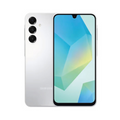 Samsung A16 5G 256GB 8GB RAM gris importado