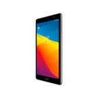 Tablet Lanix Ilium Pad RX8 V6, 4GB RAM, 64GB Almacenamiento, Android 14, Camara 5MP + 2MP