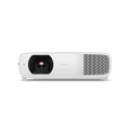 Proyector BenQ LH730, LED, 4000 Lúmenes, Full HD, 30000 Hrs, HDMI/USB/RJ45/Wifi/Bocina 10W