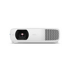 Proyector BenQ LH730, LED, 4000 Lúmenes, Full HD, 30000 Hrs, HDMI/USB/RJ45/Wifi/Bocina 10W