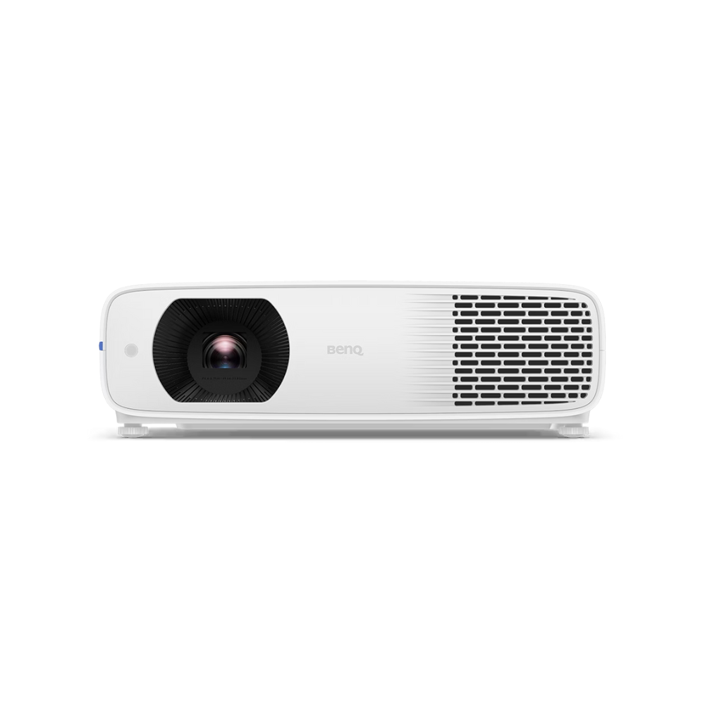 Proyector BenQ LH730, LED, 4000 Lúmenes, Full HD, 30000 Hrs, HDMI/USB/RJ45/Wifi/Bocina 10W