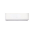 Minisplit Hisense Wi-Fi 1.5 TR Solo Frío SEER 17.03