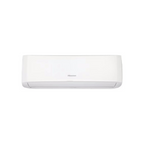 Minisplit Hisense Wi-Fi 1.5 TR Solo Frío SEER 17.03