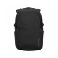 Mochila Targus TBB641GL EcoSmart 15-16" Negro