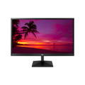 Monitor LG 27" 27MK430H FHD 1920x1080 Panel IPS