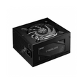 Fuente de Poder XPG Cybercore 1000W 80+ Plat